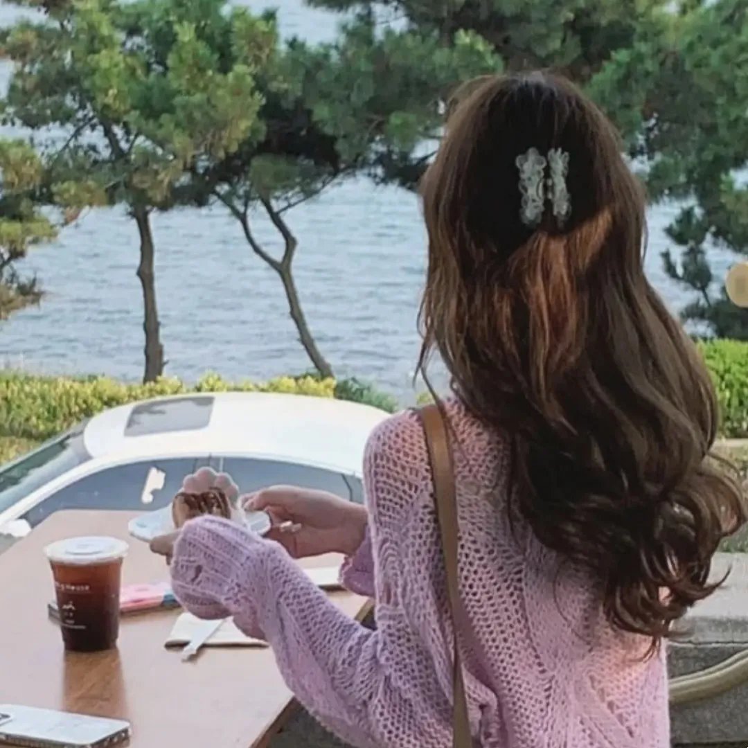 夫人在上将军知错了