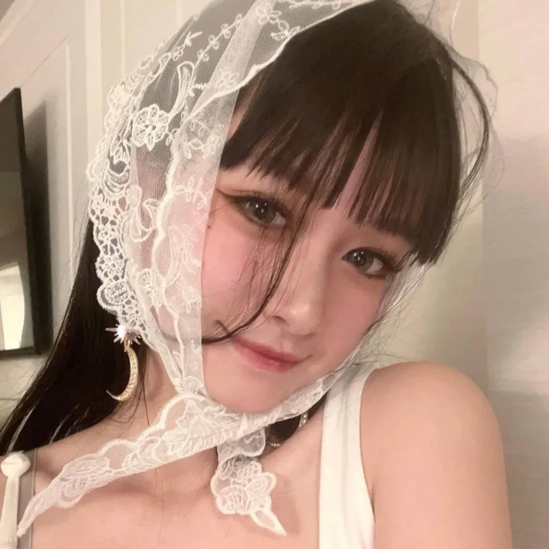 我们只知道这些