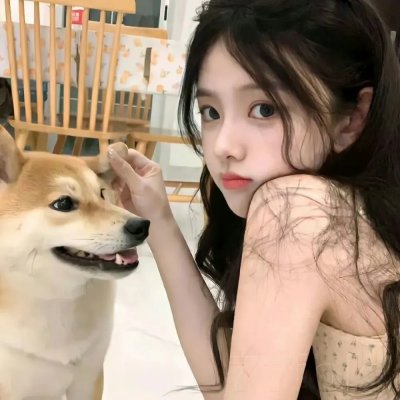 狂怒沙暴
