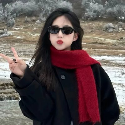 庄稼院里的年轻人
