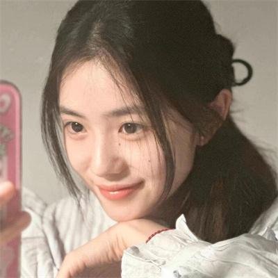 他妈的十七岁