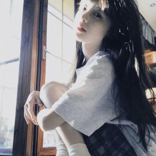 冷面天使
