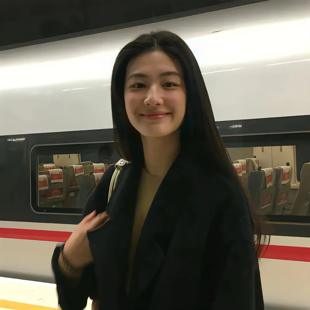 搞错联姻对象，太傅他又争又抢