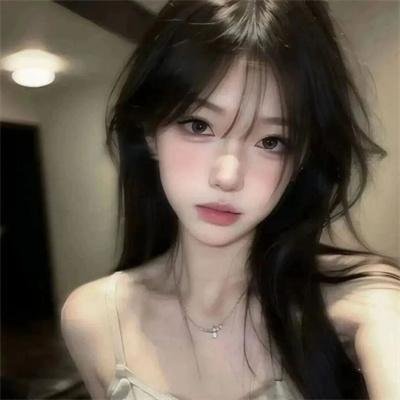 灵笼第二季