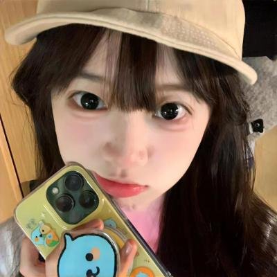 你们都是队长