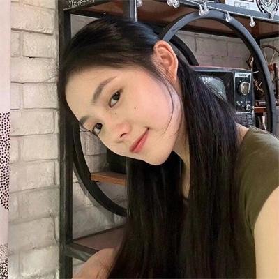 亲爱的爱丽丝