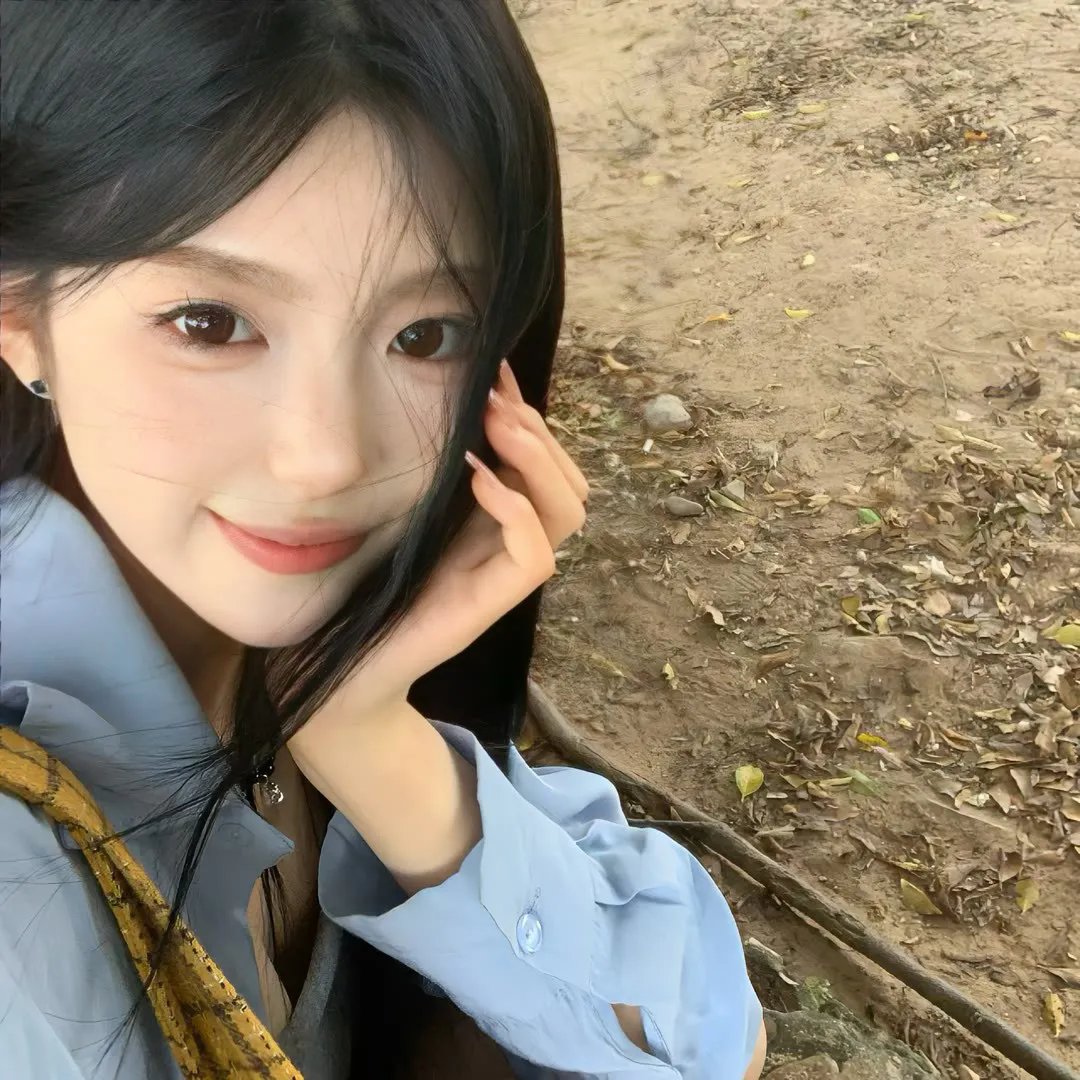 没自由